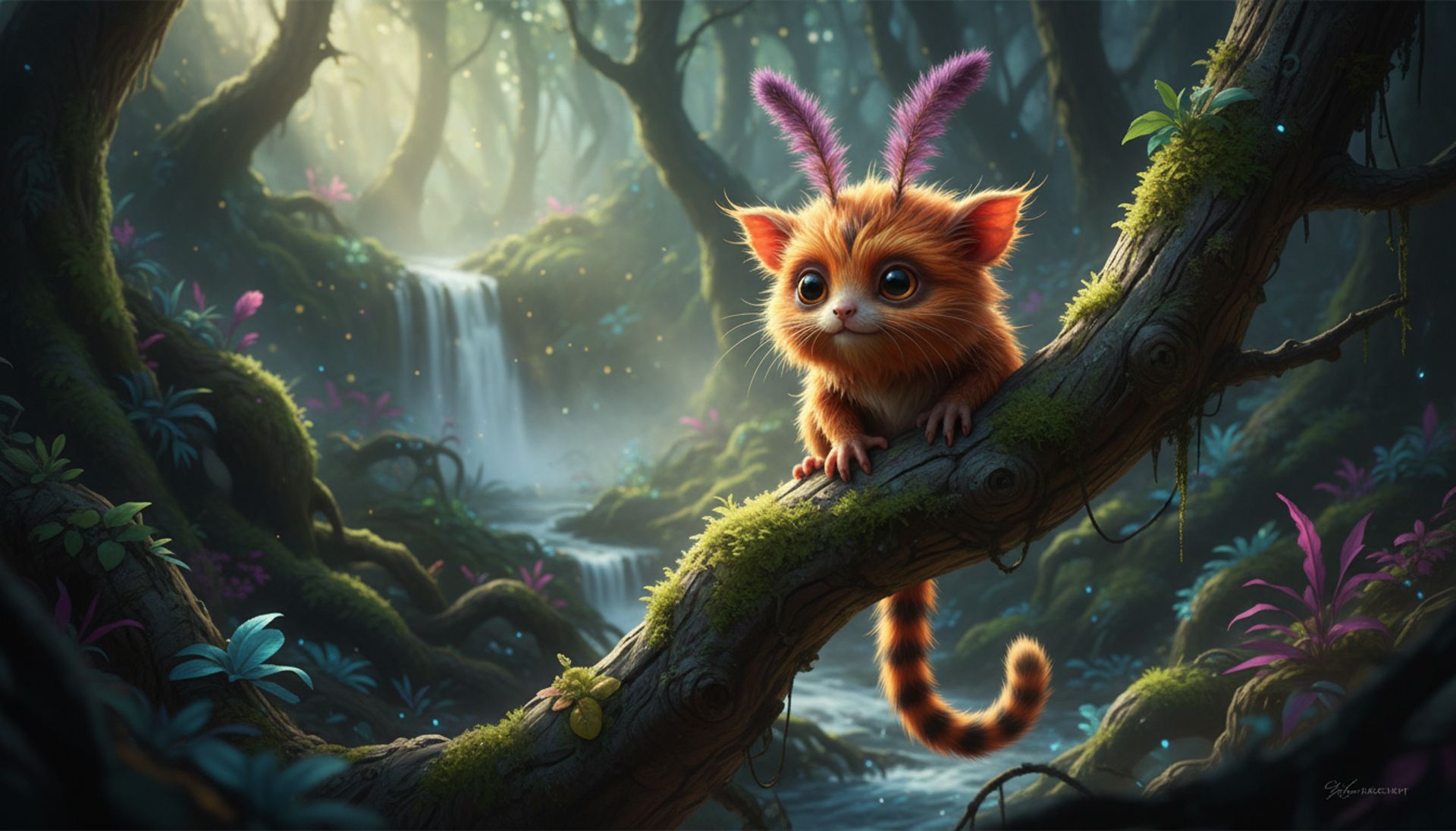 Zez: brutalna prawda, o której nikt nie chce mówić