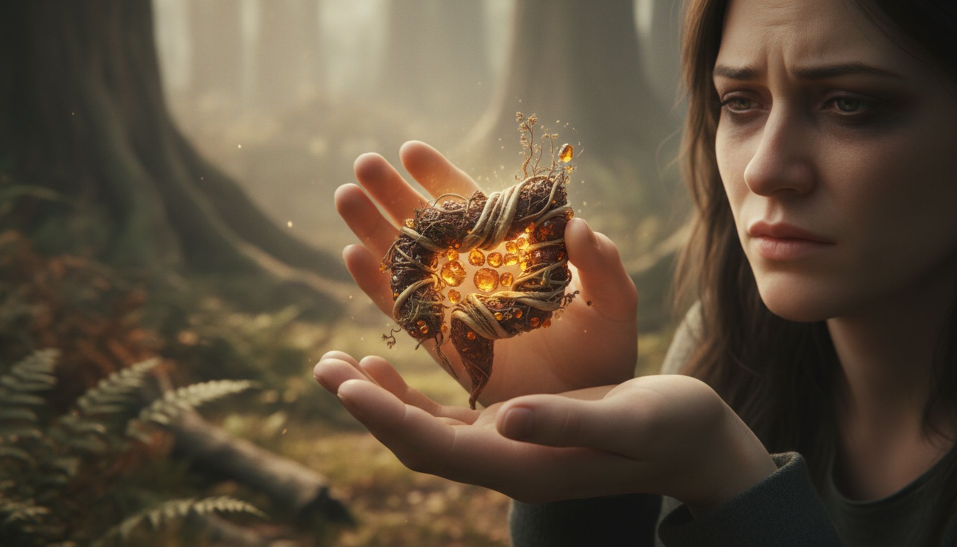 Zmęczenie nadnerczy: 9 brutalnych prawd, które musisz znać