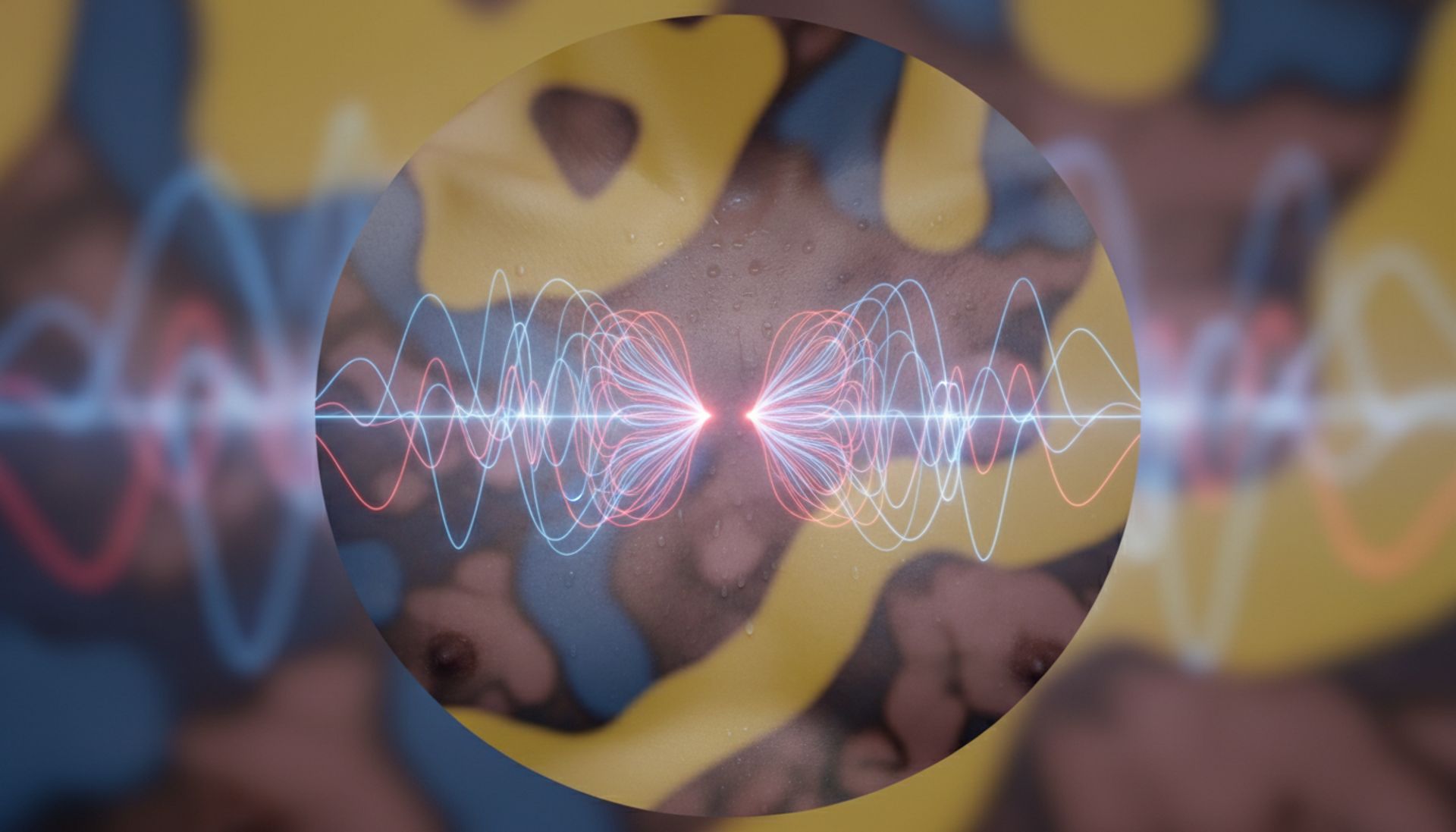 Zmienność rytmu serca: brutalna prawda, której nie znajdziesz w instrukcji