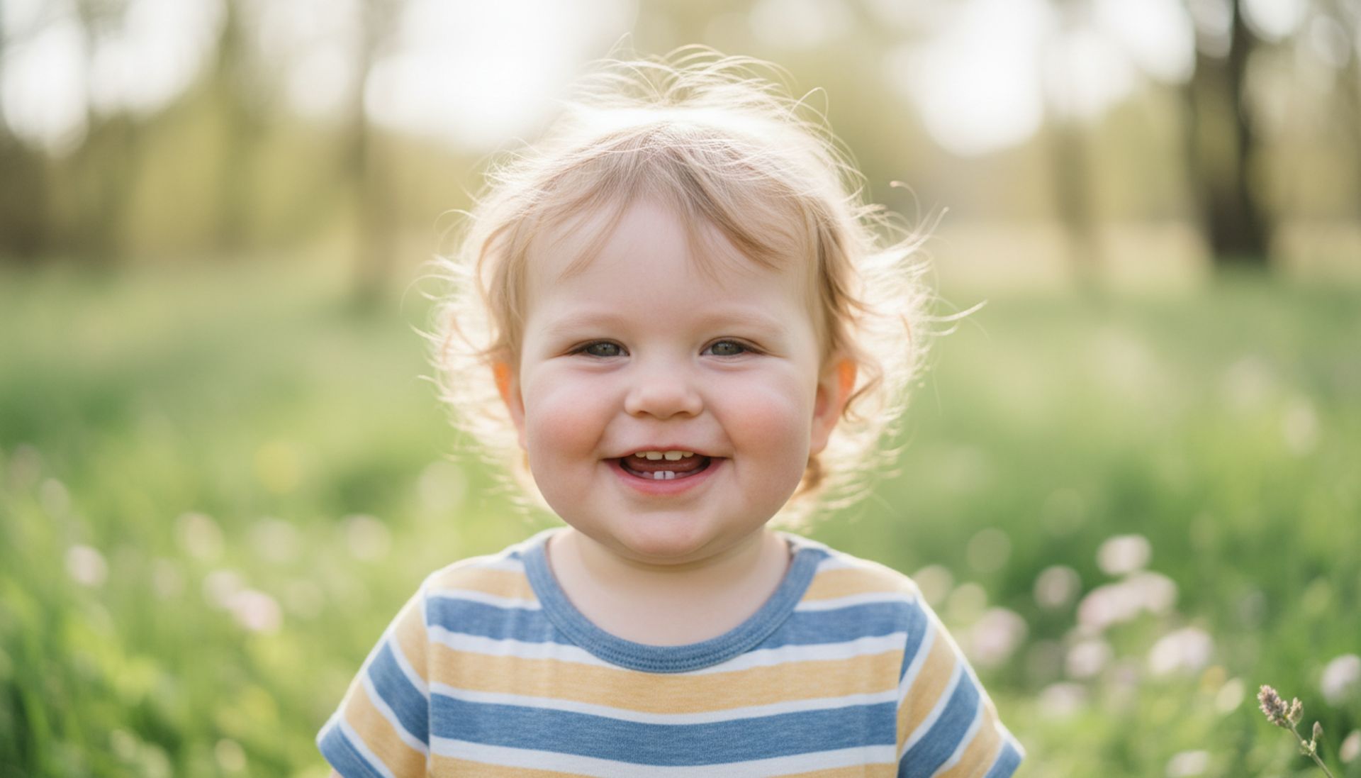 Złote dziecko: mroczne sekrety idealnych rodzin w Polsce