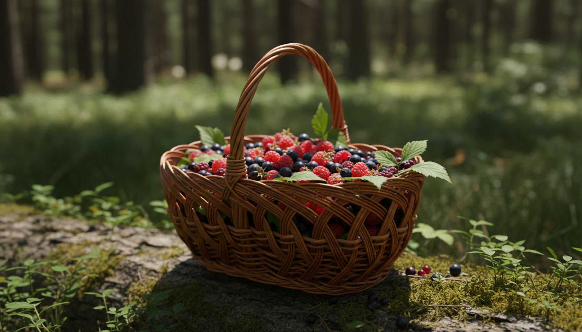 Związek: 10 brutalnych prawd, które musisz znać w 2025