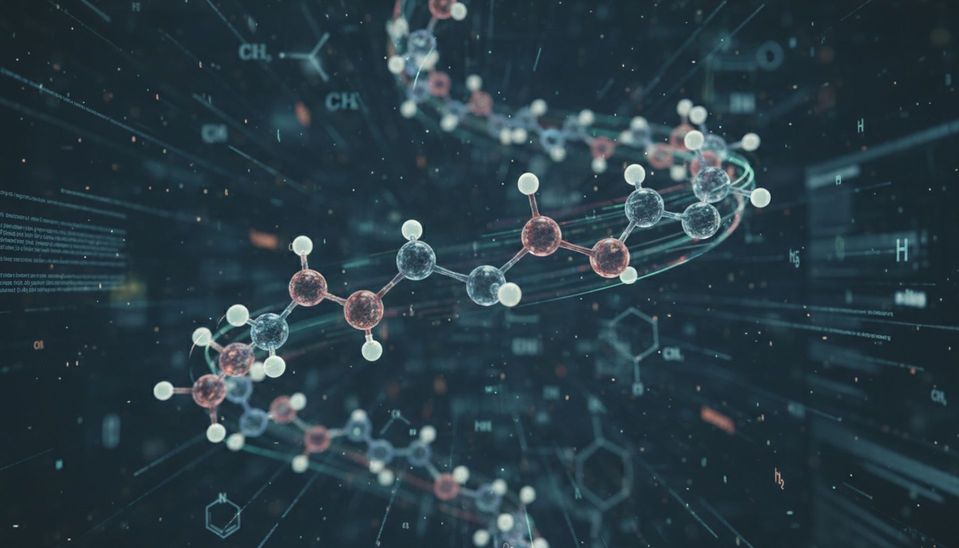 Związki chemiczne online: brutalna prawda i nowe możliwości