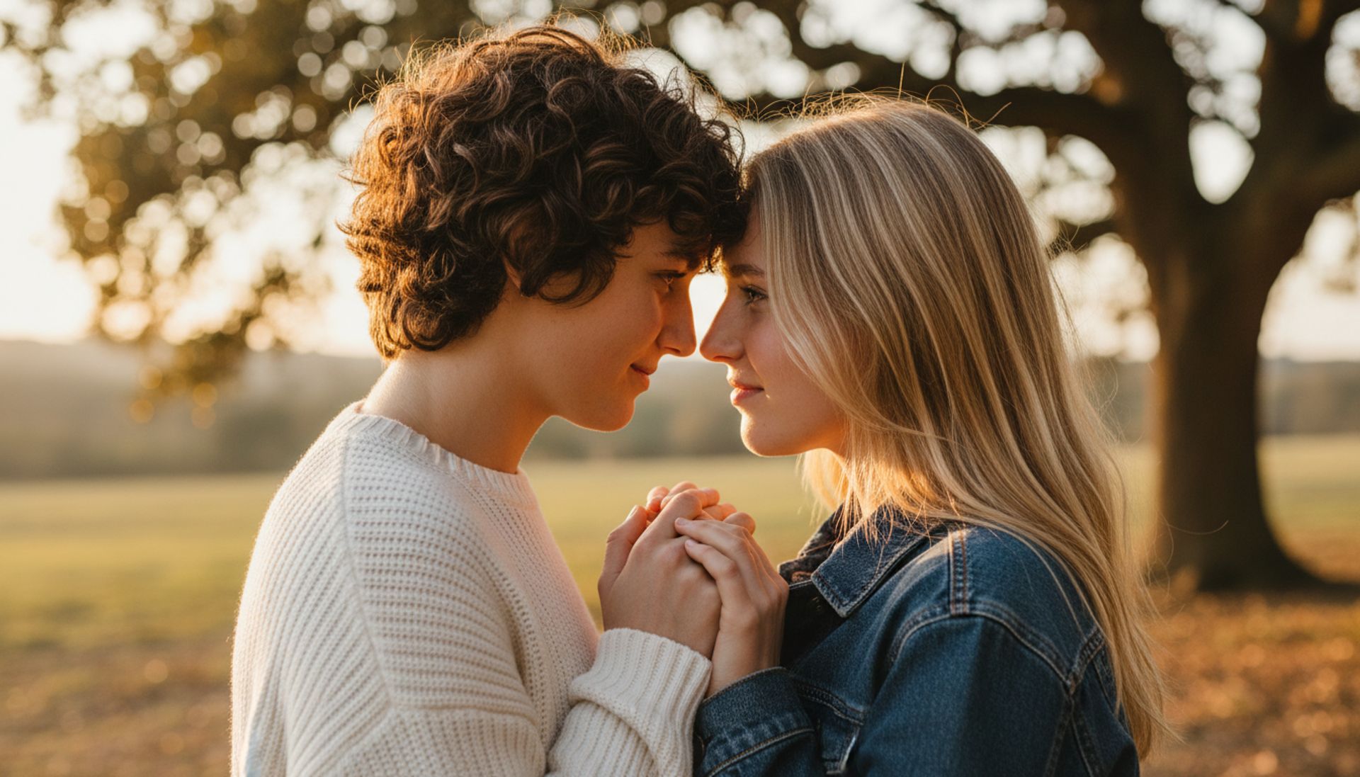 Zwracanie się ku sobie: brutalne prawdy, mity i praktyczne rewolucje