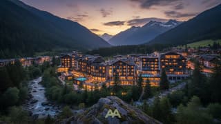 AAA Discount Hotels Vs Real Deals: What Actually Saves You