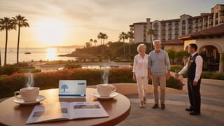AARP Discount Hotels: When They Save Money and When They Don't