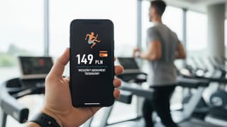 Abonament treningowy cena: co naprawdę kosztuje subskrypcja fitness