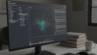 Academic Data Processing Software Is Now Your Biggest Research Risk