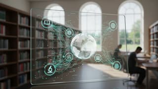 Academic Data Set Management Tools That Stop Research Chaos