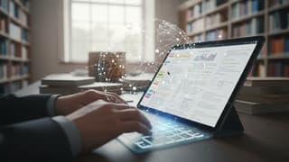 Academic Research Article Editing Online That Actually Wins Acceptance