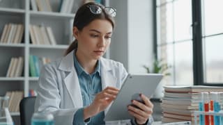 Academic Research Assistants Vs Humans: Who Should Power Your Phd?