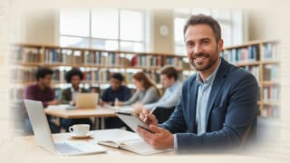 Academic Research Assistant Job Application Tips Pis Really Use