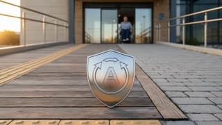 Accessibility Certified or Just a Sticker? the Standards Behind Trust