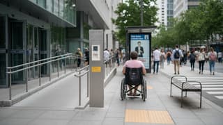 Accessibility Features That Quietly Decide Which Car You Should Buy