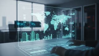 Accommodation Data Management: Profit, Risk, and AI Control