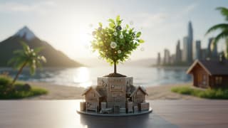 Accommodation Industry Growth: Winners and Losers in 2025