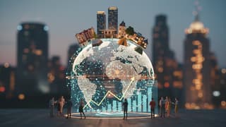 Accommodation Market Analysis 2025: Why Old Data Misleads