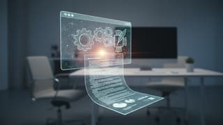 Accurate Document Generation Software, Exposed by Real Failures