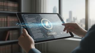 Accurate Legal Document Creator or Liability Trap?