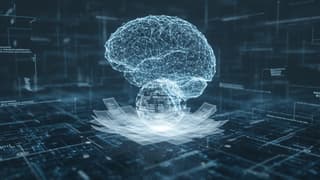 Advanced Document Summarization Online for Real Decisions, Not Noise