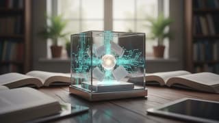 Advanced Document Summarizer or Liability? the Risks Textwall.ai Fixes