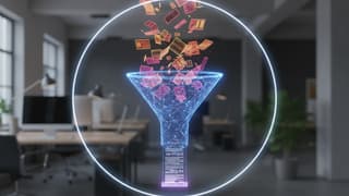 Advanced Document Summarizer Software That Actually Thinks with You