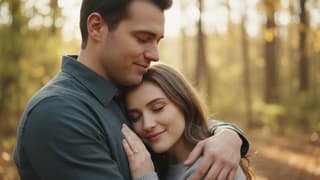 Advanced Emotional Understanding in Relationships That Lasts