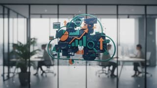 Advanced Market Research Summarization That Actually Prevents Failure