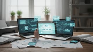 Affordable Document Analysis Solutions That Don’t Cut Corners