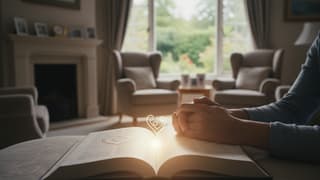 Affordable Relationship Guidance That Actually Works