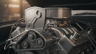 Aftermarket Warranty: When the Math Actually Works