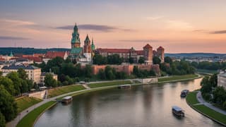Agoda Polska oczami Polaków: realne okazje kontra ryzyko