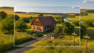 Agroturystyka Warmia: autentyczne miejsca zamiast pułapek