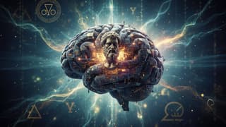 AI a filozofia informacji: dlaczego algorytmy nie rozumieją znaczeń