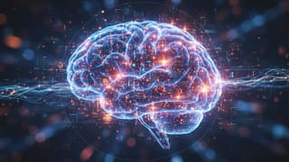AI adaptacyjne uczenie: rzeczywistość i wyzwania