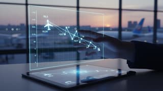 AI Airfare Predictions: When to Trust the Algorithm—And When Not to