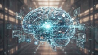 AI analiza opinii użytkowników, która naprawdę zmienia decyzje