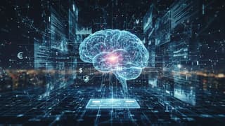 AI analiza ryzyka kredytowego: kto naprawdę decyduje o kredycie?