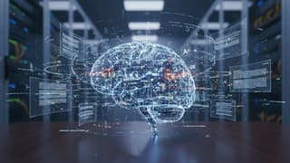 AI analiza tekstów: jak działa i kto zyskuje