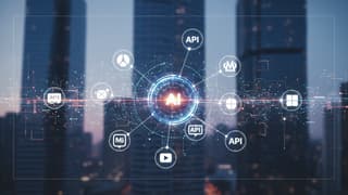 Ai api integracja w firmie: kto naprawdę na tym zyskuje?