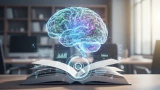 How AI Article Summarizers Reshape News Consumption