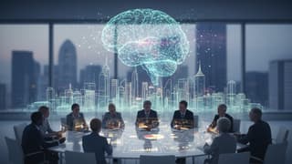 AI Assistant for Enterprise Teams: Hard Truths and Real Wins