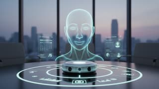 AI Assistant for Meetings: Automation That Fixes Meetings, Not People