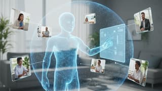 AI Assistant for Remote Teams: Game‑changing Ally or Culture Risk?