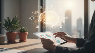 AI Assistant for Small Business Owners: ROI and Risks