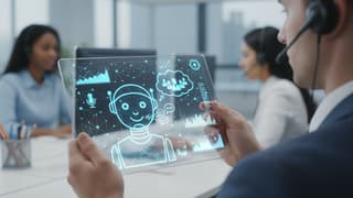 AI Automation for Customer Service: Wins, Risks and What Breaks Next