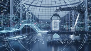 AI automatyzacja deploymentu: trendy i praktyka rynku