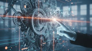 AI automatyzacja procesów w Polsce: efekty i wyzwania