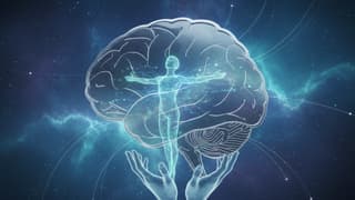 Ai autorefleksja i wsparcie: chatbot jako cyfrowe lustro psyche
