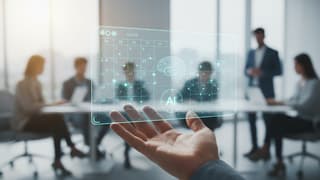 AI-Based Appointment Scheduling and the Real Cost of Every Meeting