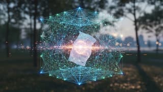 AI-Based Data Extraction Is Breaking Your Systems — Use It Anyway